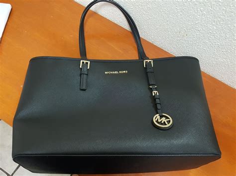 bolsa michael kors negra con cadena|michael kors handbags clearance sale.